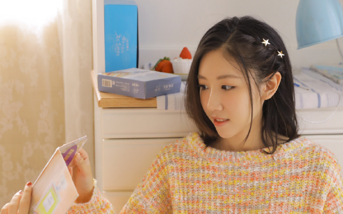 亚洲一级特黄大片欧美 一区 二区 亚洲|国产精品亚洲二区在线看|免费观看做差差事的软件_中文字幕第88页在线|国产中文91一区|国一精品一区在线免费观看|2019色久综合在线观看|时习之丨习近平：城市归根结底是人民的城市